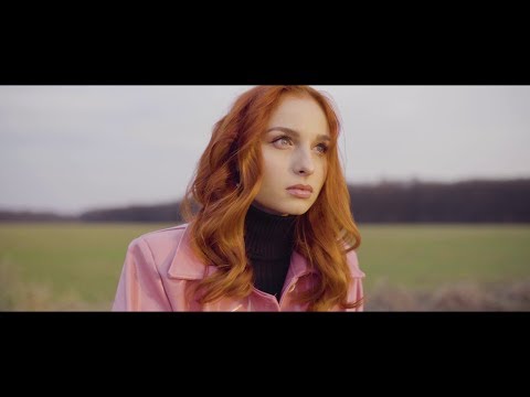 Lucia - catastrophe