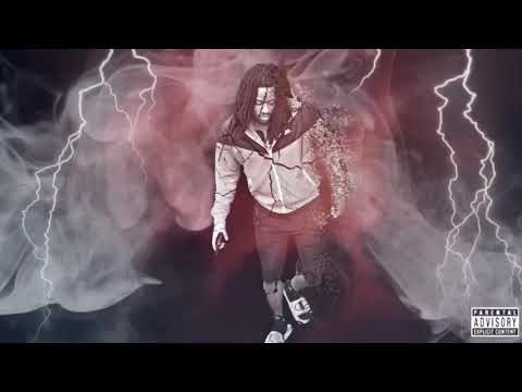 KD Official- Hate Me Now (Official Audio) Prod. By Dmac