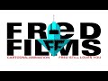 Fred Films Billionfold Inc Nickelodeon Productions 2024
