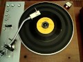 Tito Puente - Vibe Mambo (Tico 25)