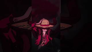 #luffy #onepiece