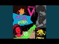Pretty Vacant (Live)