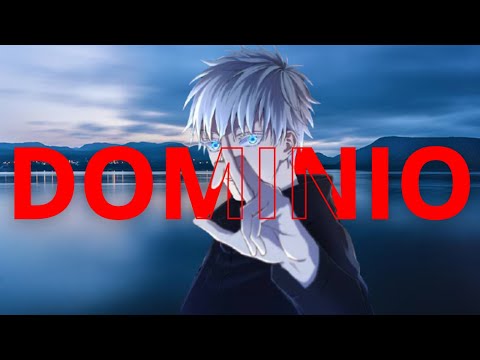 O COMEÇO DE TUDO ESTÁ NA SUA MENTE