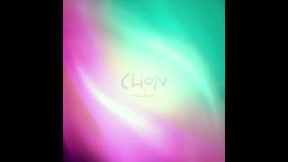 CHON - Knot