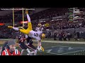 FlightReacts To Packers Vs Bears Game Highlights NFL 2025 Season Wild Card