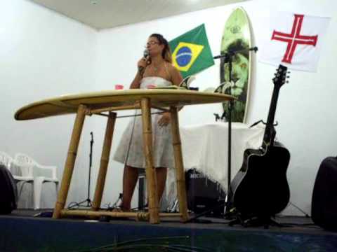 Encontro video