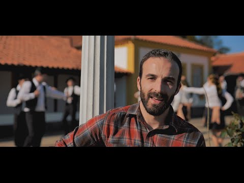 Mal Me Quer, Bem Me Quer - Tiago Amador