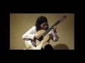 Antonio Ruiz-Pipò: Danza No.1 by Smaro Gregoriadou
