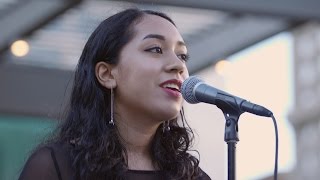 New Generation of Latin Jazz Artists