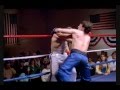 No Retreat No Surrender Jean Claude Van Damme Vs Ron Pohnel