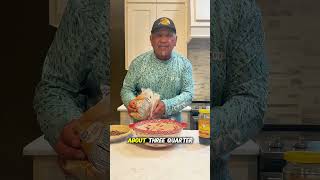 This may be a controversial recipe! #south #cooking #recipe #food #country #foodie #easyrecipe