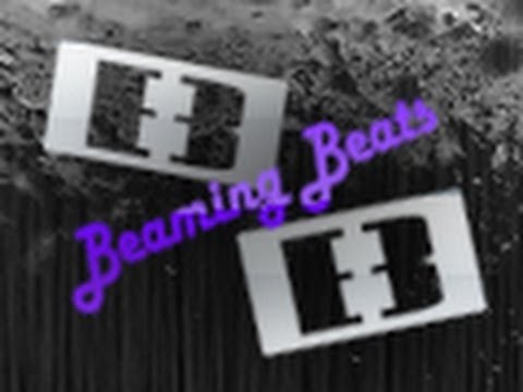 Hard/Tech House - DJ Fletcha - Mix3