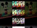 How To Make Effects Sponsored By Preview 2 Effects On Kinemaster Mega Photo And Alight Motion