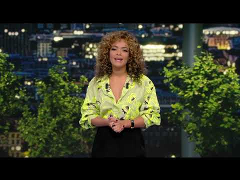 Aperçu vidéo du tirage Loto du Lundi 2 décembre 2024