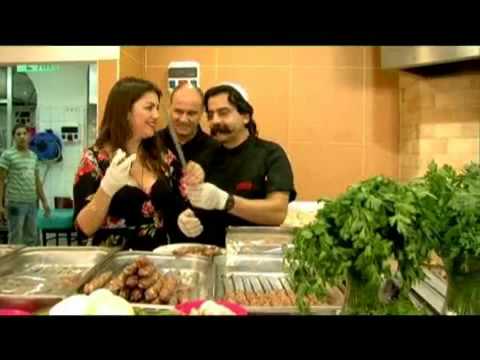 תמונות אנגוס בשרים