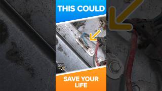 The History of the Thermal Fuse: Why It's a Must-Have in Your Dryer