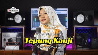 Download lagu TEPUNG KANJI VERSI SHOLAWAT KERONCONG VERSION COVE... mp3