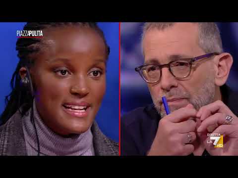 “L’Africa non ha causato la crisi climatica, ma la subisce”. L’intervista a Vanessa ...