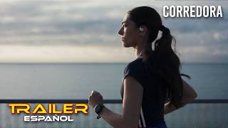 Corredora - Tráiler español