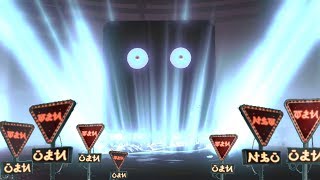【スプラトゥーン2】久々のボス戦！なんだコイツは！？【ヒーローモード実況】