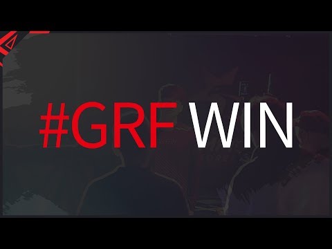 [Special] 2019 LCK Spring Promotional video