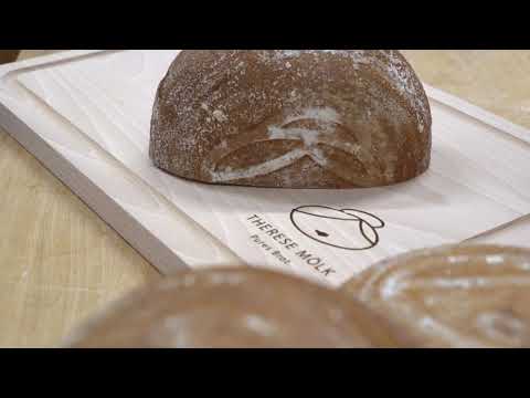 Brot richtig aufbewahren | So geht's richtig!