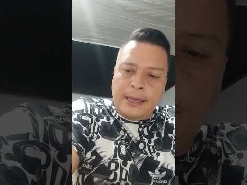 Video sobre gobernanza multinivel en el municipio de la palma cundinamarca 