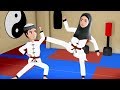 Abdul Baris fitness and good health secret Urdu Abdul Baris fitness and good health secret Urdu