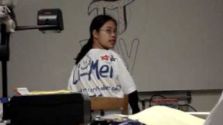 1500 digits of Pi memorized!