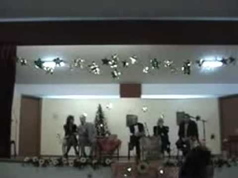 Florindo Polillo a Marano Marchesato (Cs)