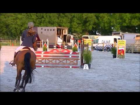 Quasimodo Z - Jeanine Timmer.