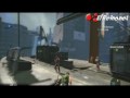 V deo An lisis review Bionic Commando Ps3 x360