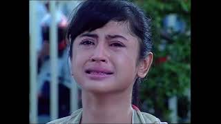 Download lagu Spesial Dewi Persik - Mimpi Manis - Episode 51 mp3 Download lagu Spesial Dewi Persik - Mimpi Manis - Episode 51 mp3