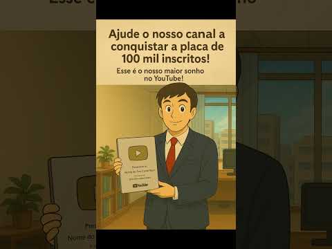 Acidente na BR 262 em Manhuaçu MG.