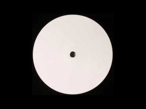 Crazyee Banditt - Dem Na Badman - Grime Instrumental