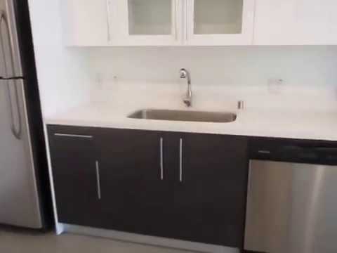 PL6702 - BRAND NEW Studio Apartment w/State of the Art Amenities! (Echo Park, CA)