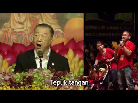 Watch lagu Images Videos Apakah Cerebral Palsy Penyakit Keturunan, Watch Images Apakah Cerebral Palsy Penyakit Keturunan free Watch Images, Watch Images Apakah Cerebral Palsy Penyakit Keturunan