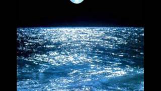 chi non ha talento insegna.wmv