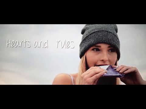 Manuel Lauren - Still Young (Official Video)