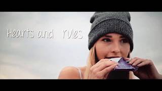 Still Young Music Video