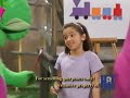 Now I Know My ABC S Demo Version Part 18