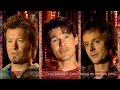 a-ha - Making of "Celice" video & the interview [2005]