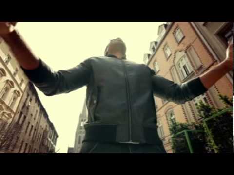 KC NWOKOYE FEAT PESHO  STAY TONIGHT