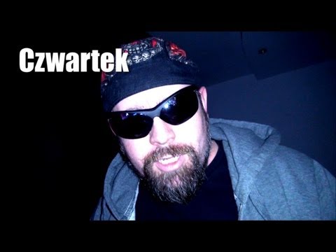 Poranny Rock (#9) - Życie jest jak papier toaletowy