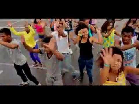 MEIZAH - "Tsinjaka Be"