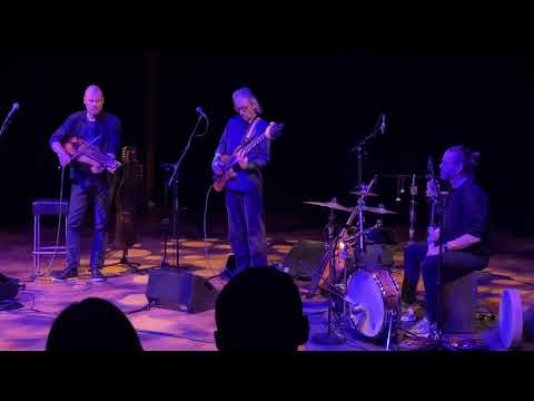 Bazar Blå @MixMusikMalmo 2023