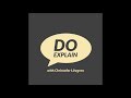 Do Explain #10 - The Primacy of Ideas, with David Deutsch