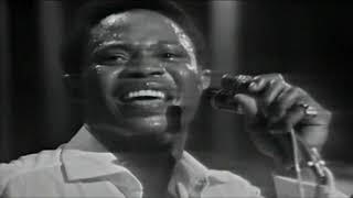 NEW * Hold On I&#39;m Comin&#39; - Sam &amp; Dave {Stereo} 1966