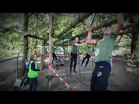 Aftermovie Ede