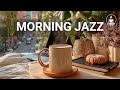 Cozy Jazz Vibes Productive Bossa Nova Instrumental For Concentration Relax